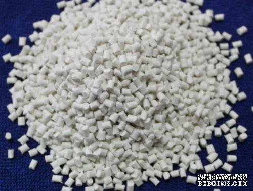 尼龍PA1010,PA610常見用途