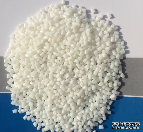 PA尼龍原料出現氣味怎么解決?