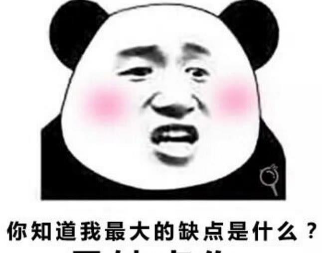 甘瓜苦蒂,天下物無全美,尼龍的不足之處又有哪些?