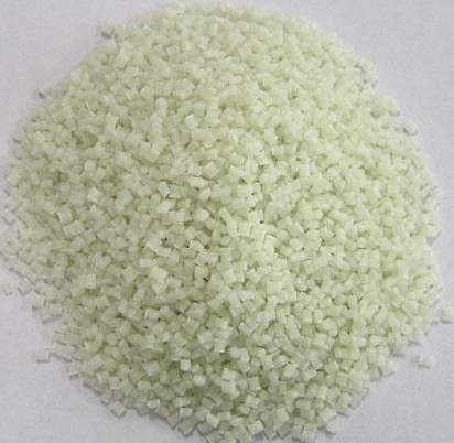 尼龍PA6切片粘度用于哪些領域