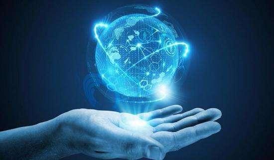 本文帶你認識塑料行業的“黑科技”