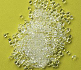 PA阻燃尼龍工程塑料的環境適應