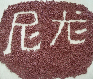 解決尼龍紅磷阻燃劑的根本問題