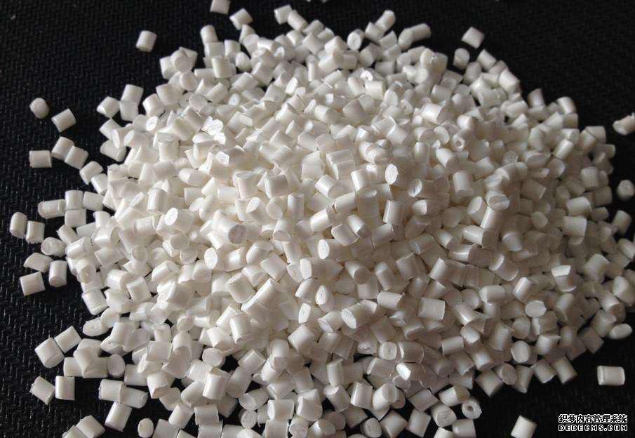 PA尼龍顆粒應用的優點與缺點說明
