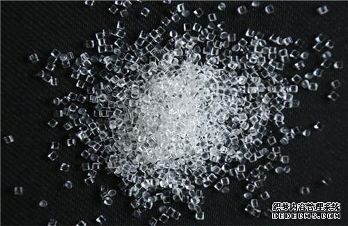 改性塑料在童車上的應用是怎樣的?