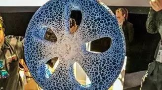 車用工程塑料邁入新時代啦!