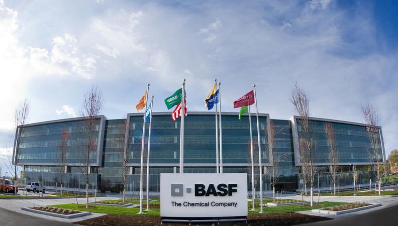 又漲價了?尼龍、彈性體等新變動!