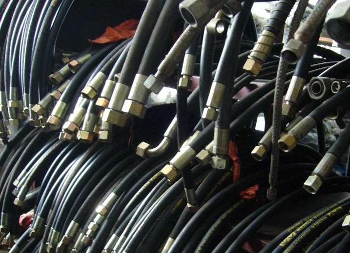 尼龍PA66+GF應用領域的應用領域有哪些?