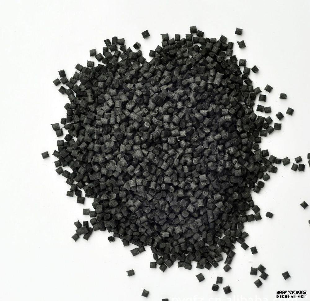 各類PA尼龍原料的綜合性能