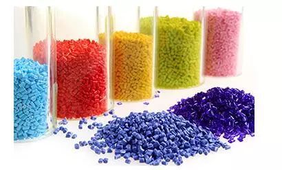 應用于汽車零部件的透明尼龍等工程塑料