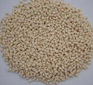 PA610與PA612材料如今的發展與影響