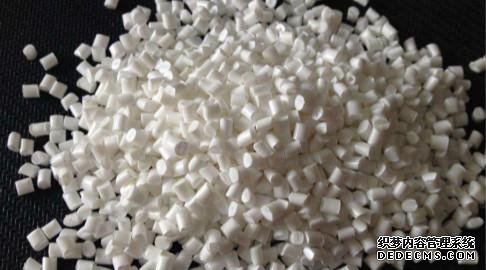 APSO改性磷酸鋯應用在PA6中