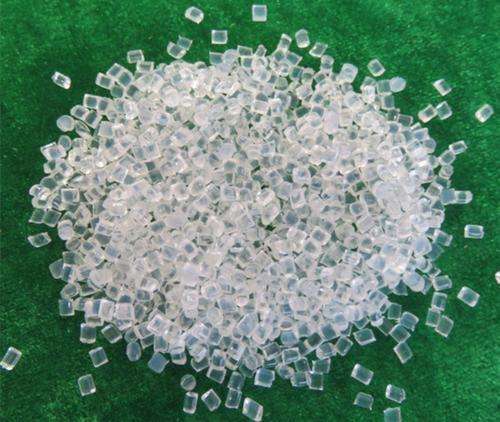 透明尼龍PA12典型用途