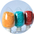 有關PA610聚酰胺塑料的抑煙技術