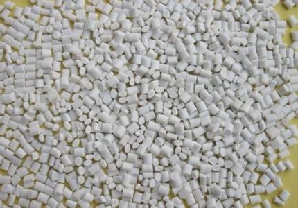 增強尼龍的收縮率是多少