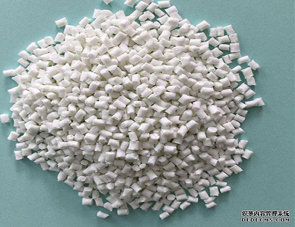 尼龍PA610塑料注塑設備方面的調試問題