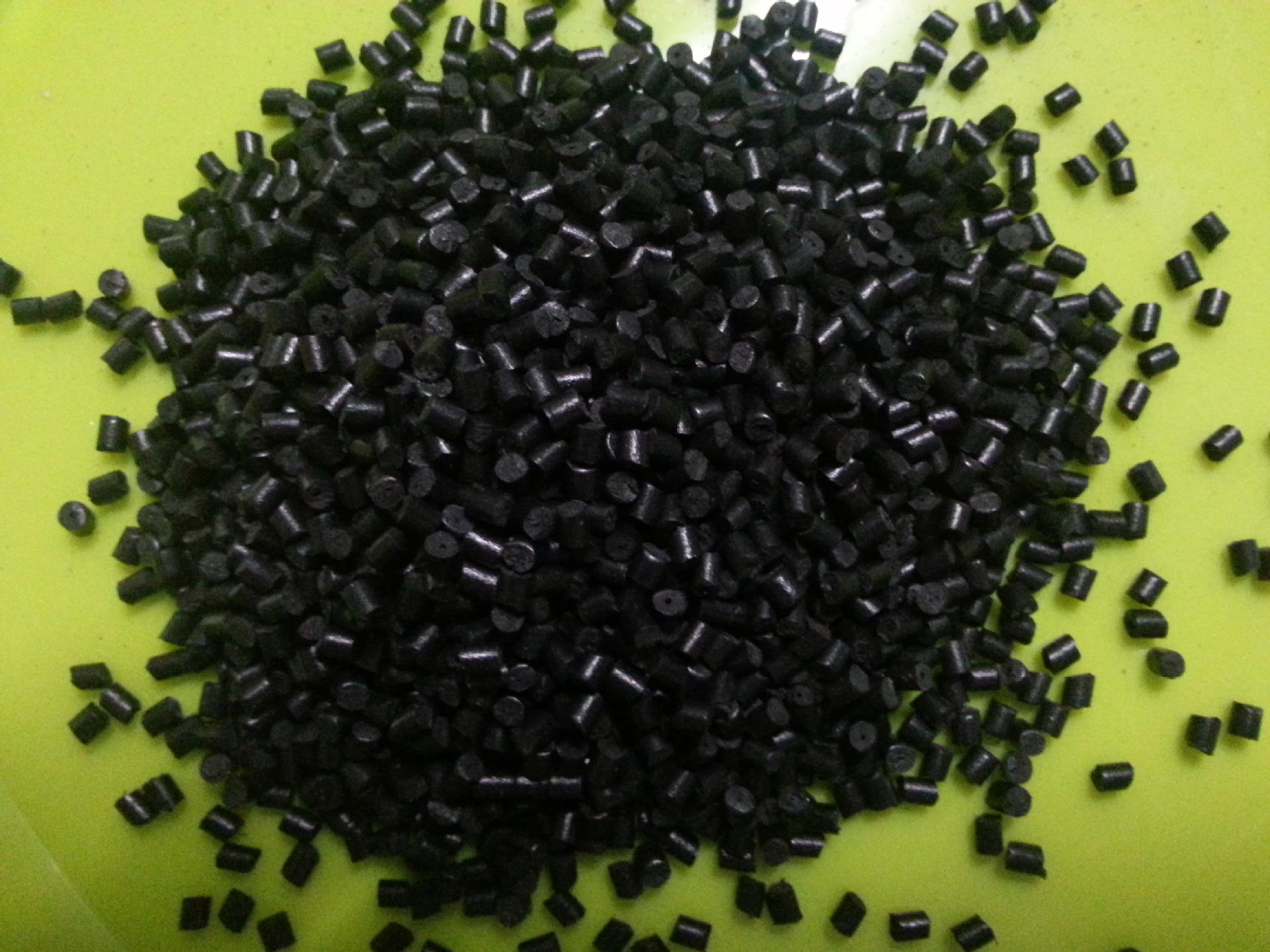 也許你正在考慮用尼龍代替金屬