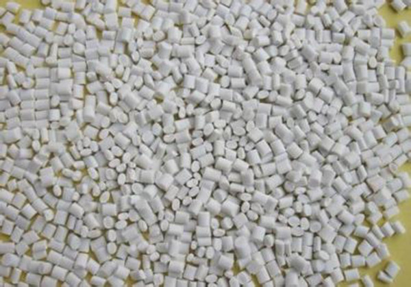 改性尼龍注塑加工的三種著色方法你知道哪些?