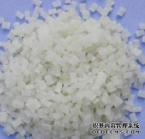 PA尼龍原料出現氣味怎么解決?