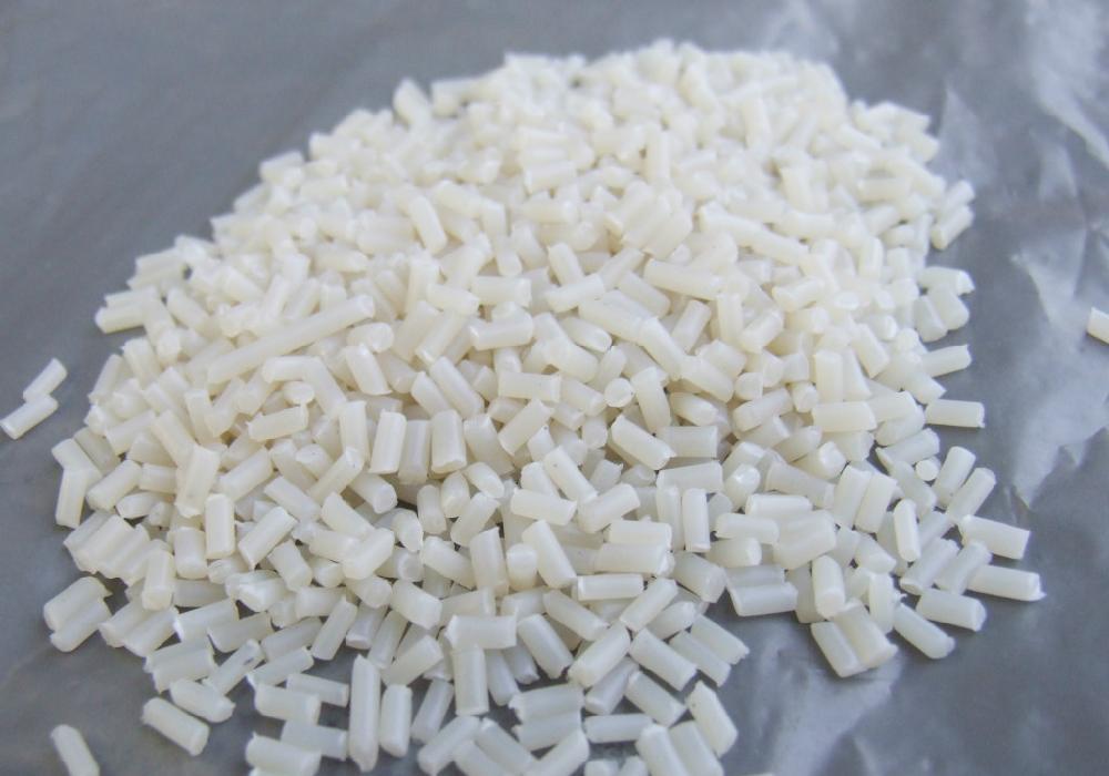 塑料行業發展與“無廢城市”建設沖突嗎?