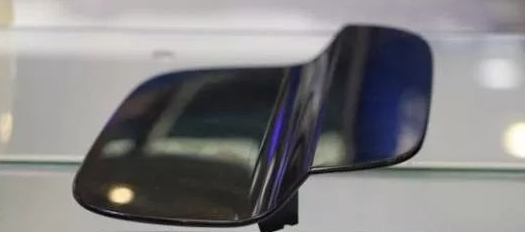 PA66改性塑料生產注塑件時排氣不良怎么辦?