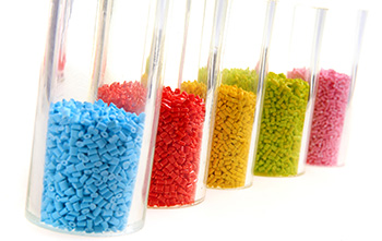 超韌尼龍與增韌尼龍PA6原料的不同之處