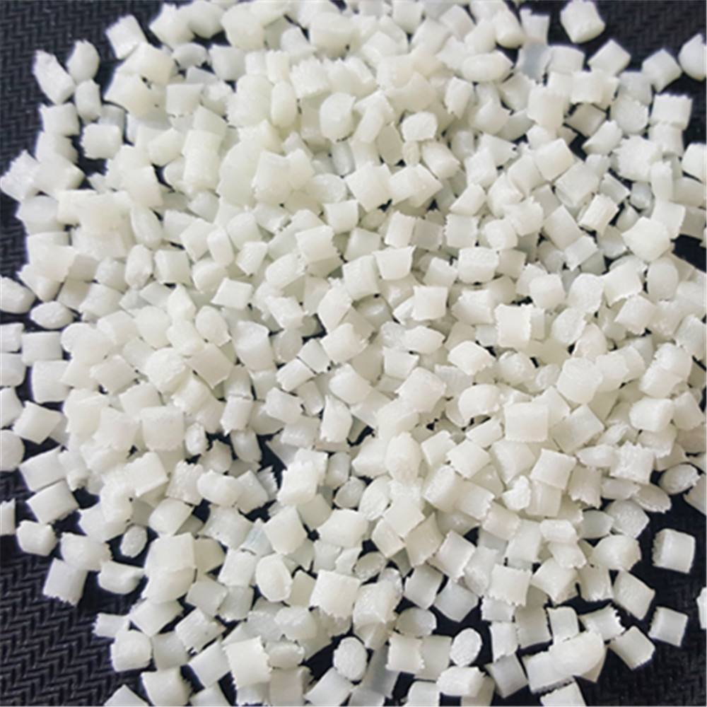 PA610,PA612板材使用的性能特點