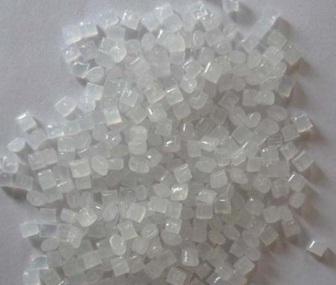 改性尼龍PA66屬于優良的聚合材料