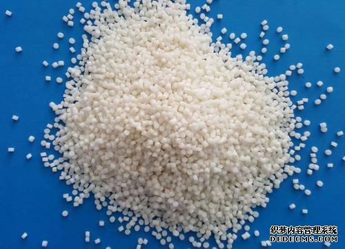 常規尼龍PA610與特種尼龍的區分