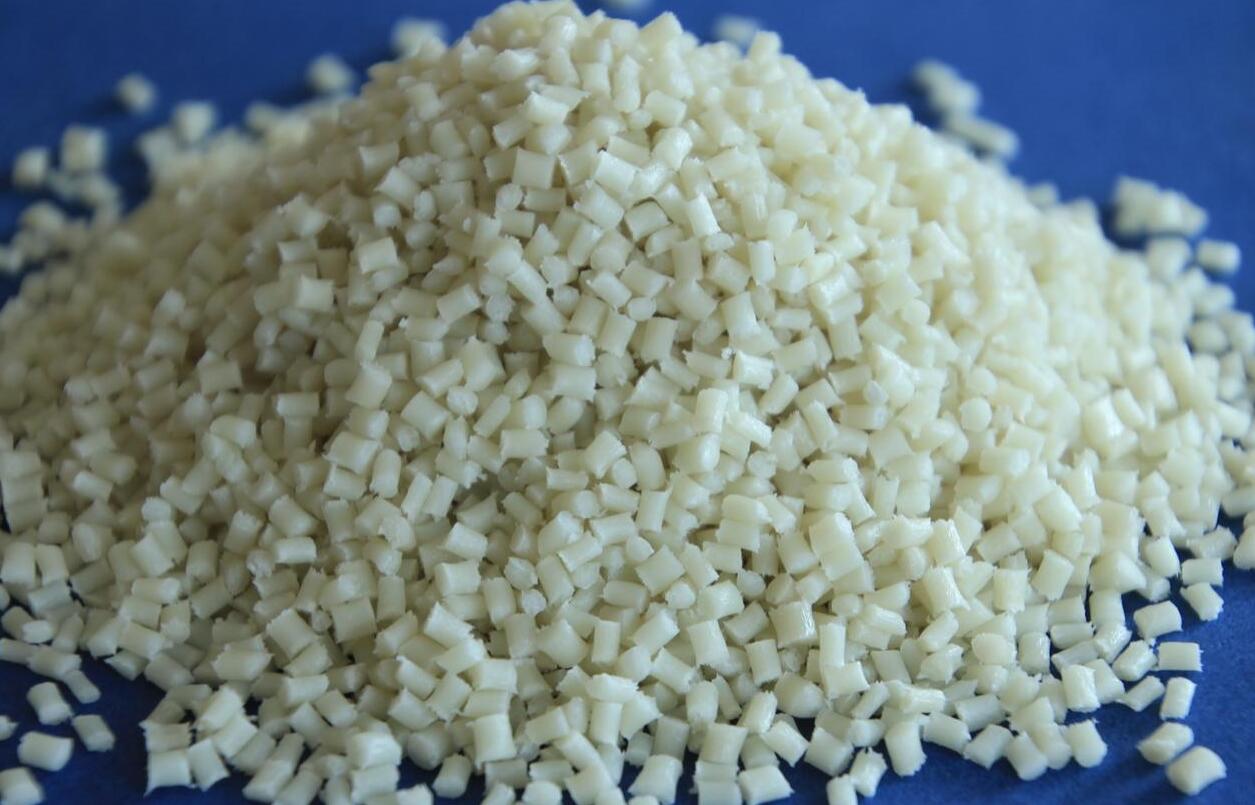 全方位了解工程塑料,生物塑料,天然塑料等材料