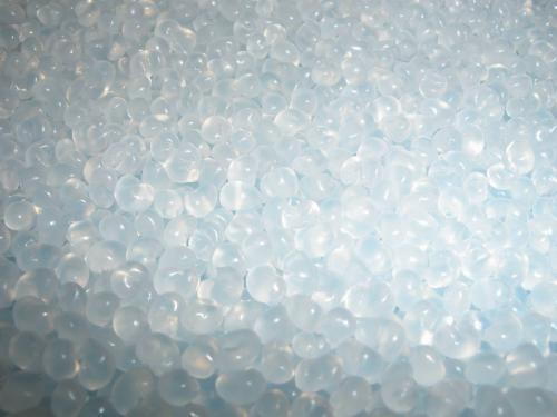 尼龍聚酰胺塑料具有哪些性質(zhì)