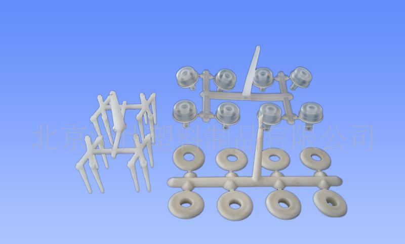 家中常備的尼龍扎帶用處大大滴