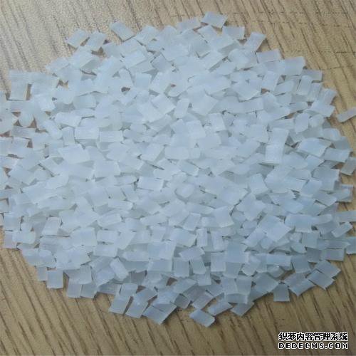 PA尼龍塑料的柔性與硬度改進