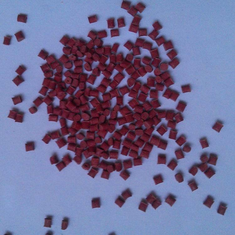 介紹工程塑料中的熱特性