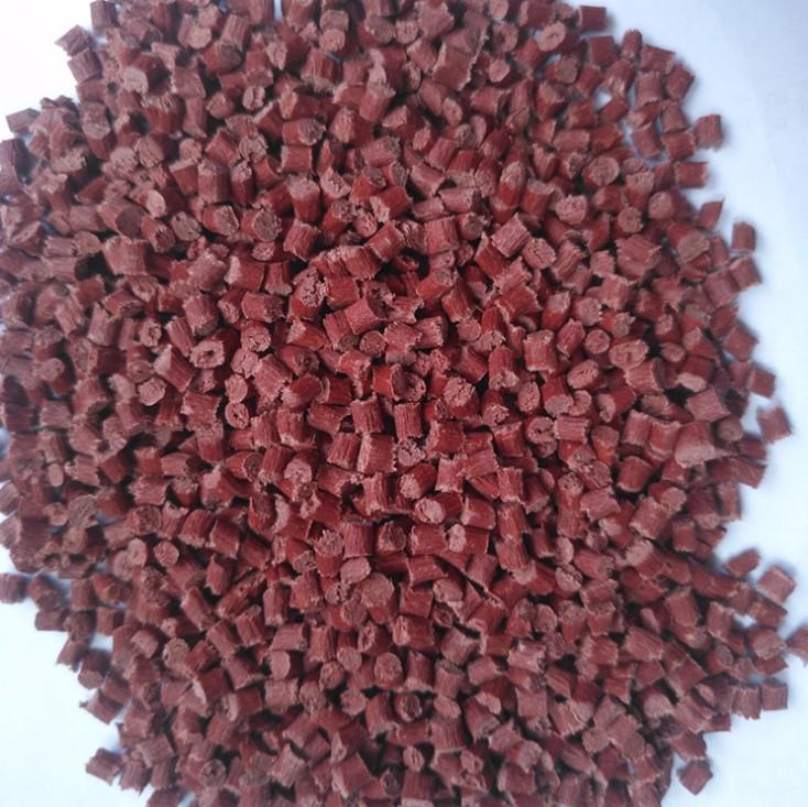 尼龍新纖維之發展及應用趨勢的介紹