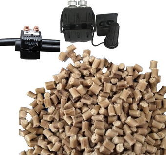 耐磨尼龍板材的化學(xué)性能如何?