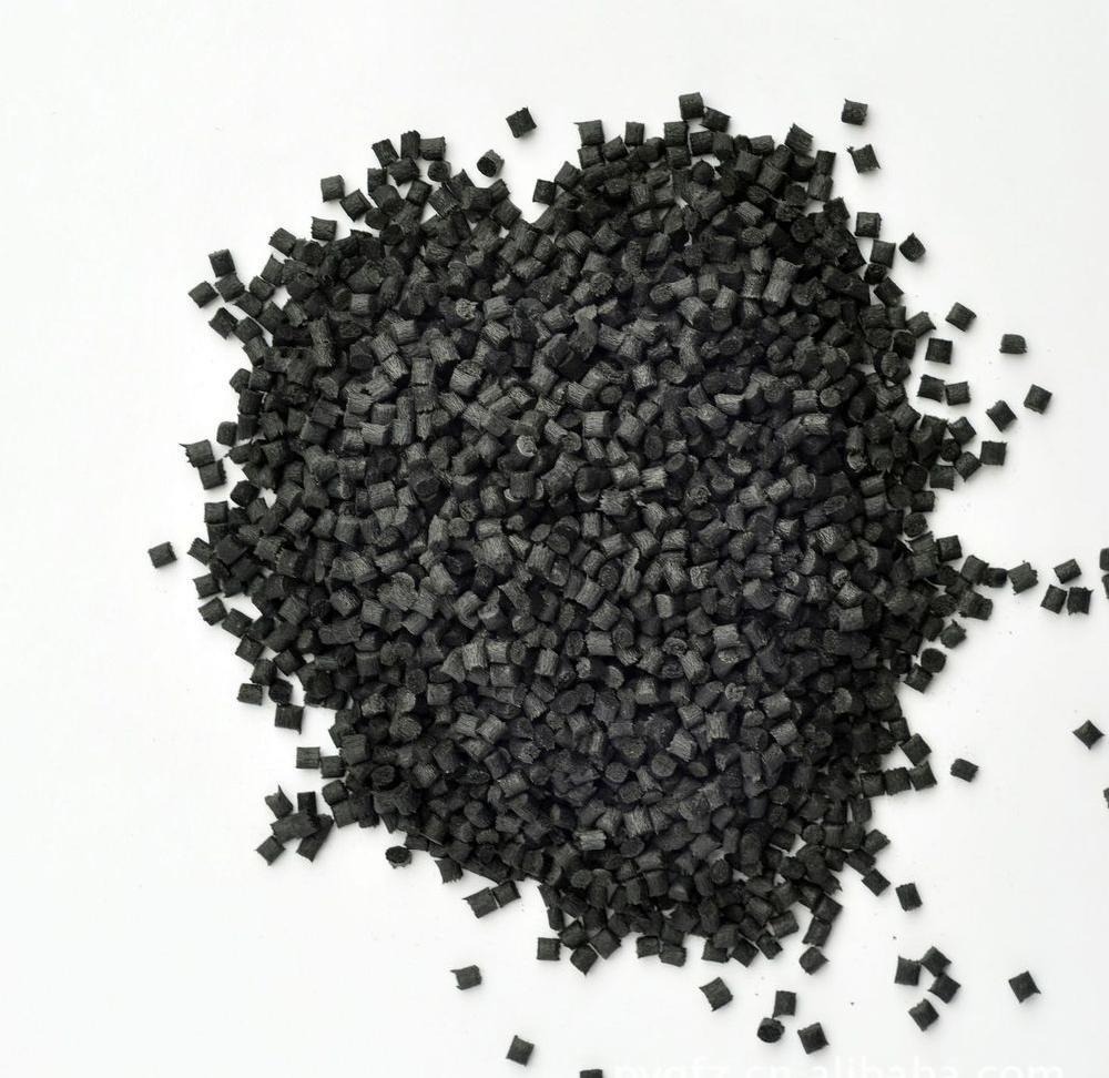 PA尼龍原料的穩定性