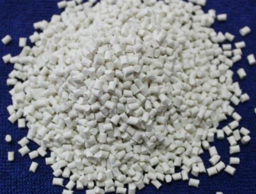 當今趨勢下,如何有效挑選工程塑料原料?