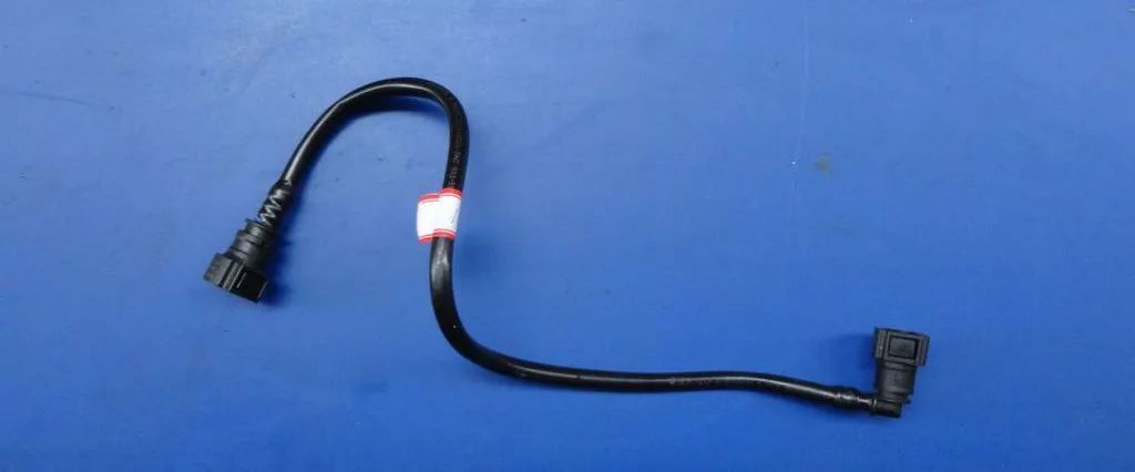 9中常見的改性尼龍材料,你都認(rèn)識嗎?