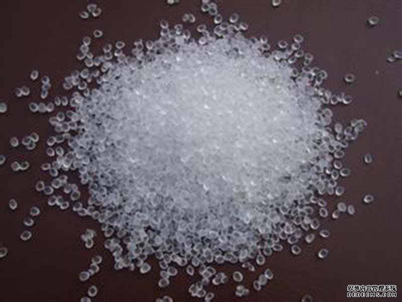 尼龍PA1010廣受歡迎的原料之一