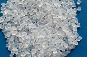 尼龍改性料在海洋工程方面的應(yīng)用以及尼龍改性的注意事項