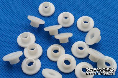 尼龍PA612,PA66等制品由什么材料構成?