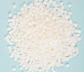 PA尼龍注塑件成型后為什么需要水煮?