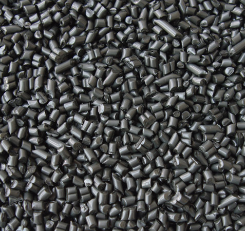 尼龍塑料注塑時的壓力控制