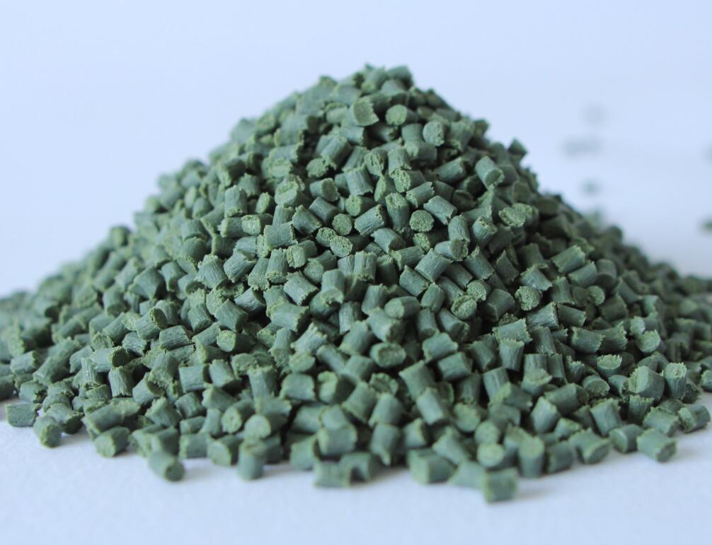 尼龍輪胎中摻用再生膠的膠料配方