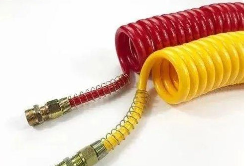 透明尼龍?jiān)牧显诂F(xiàn)今社會(huì)的前衛(wèi)應(yīng)用