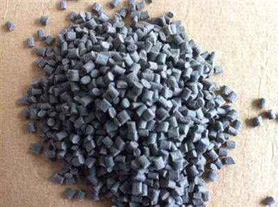 PA尼龍?jiān)袭a(chǎn)生劃痕的原因與解決辦法