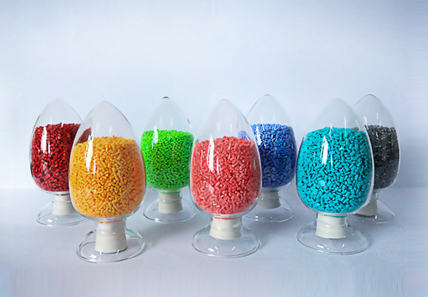 增強(qiáng)尼龍各原料按耐性排序