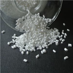 玻璃纖維增強尼龍的特性(二)