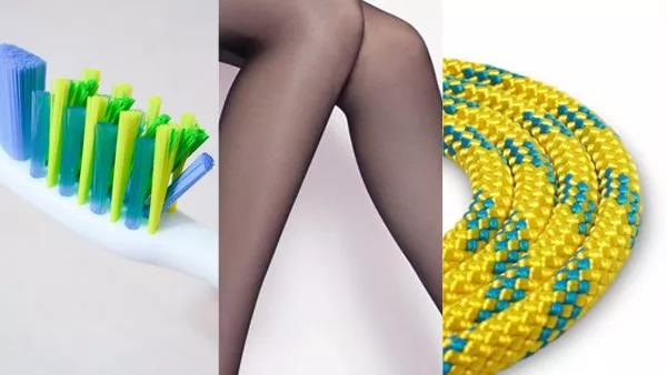 塑料小課堂之不得不知道的PA610等產品基本知識